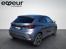 MG 3 1.5 Hybrid Luxury DEMO, Hybride Integrale Benzina/Elettrica, Auto dimostrativa, Automatico - 6