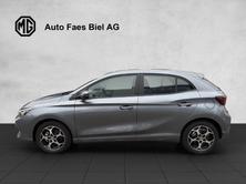 MG 3 1.5 Hybrid Luxury, Hybride Integrale Benzina/Elettrica, Auto a km zero, Automatico - 3