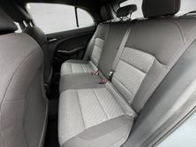 MG 3 1.5 Hybrid Luxury, Hybride Integrale Benzina/Elettrica, Auto a km zero, Automatico - 7