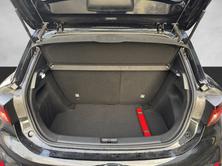 MG 3 1.5 Hybrid Luxury, Hybride Integrale Benzina/Elettrica, Auto a km zero, Automatico - 6