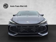 MG 3 1.5 Hybrid Luxury, Hybride Integrale Benzina/Elettrica, Auto a km zero, Automatico - 2
