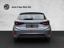 MG 3 1.5 Hybrid Luxury, Hybride Integrale Benzina/Elettrica, Auto a km zero, Automatico - 5