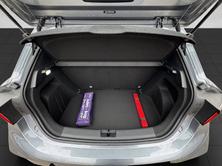 MG 3 1.5 Hybrid Luxury, Hybride Integrale Benzina/Elettrica, Auto a km zero, Automatico - 6