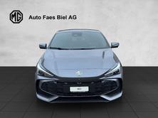 MG 3 1.5 Hybrid Luxury, Hybride Integrale Benzina/Elettrica, Auto a km zero, Automatico - 2