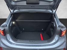 MG 3 1.5 Hybrid Luxury, Hybride Integrale Benzina/Elettrica, Auto a km zero, Automatico - 6