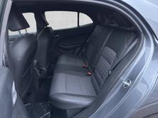 MG 3 1.5 Hybrid Luxury, Hybride Integrale Benzina/Elettrica, Auto a km zero, Automatico - 7