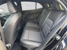 MG 3 1.5 Hybrid Luxury, Hybride Integrale Benzina/Elettrica, Auto a km zero, Automatico - 7