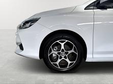 MG 3 1.5 Hybrid Luxury Aut. Modell 2026, Hybride Intégral Essence/Électricité, Voiture nouvelle, Automatique - 3