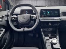 MG 3 1.5 Hybrid Luxury, Hybride Integrale Benzina/Elettrica, Auto nuove, Automatico - 6