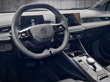 MG 3 1.5 Hybrid Luxury, Hybride Integrale Benzina/Elettrica, Auto nuove, Automatico - 7