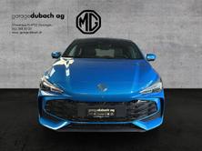 MG 3 1.5 Hybrid Luxury, Hybride Integrale Benzina/Elettrica, Auto nuove, Automatico - 2