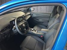 MG 3 1.5 Hybrid Luxury, Hybride Integrale Benzina/Elettrica, Auto nuove, Automatico - 5