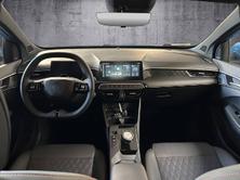 MG 3 1.5 Hybrid Luxury, Hybride Integrale Benzina/Elettrica, Auto nuove, Automatico - 6