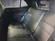 MG 3 1.5 Hybrid Luxury, Hybride Integrale Benzina/Elettrica, Auto nuove, Automatico - 7