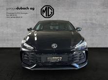 MG 3 1.5 Hybrid Luxury, Hybride Integrale Benzina/Elettrica, Auto nuove, Automatico - 2