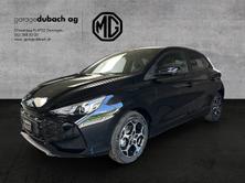 MG 3 1.5 Hybrid Luxury, Hybride Integrale Benzina/Elettrica, Auto nuove, Automatico - 3