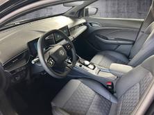 MG 3 1.5 Hybrid Luxury, Hybride Integrale Benzina/Elettrica, Auto nuove, Automatico - 5