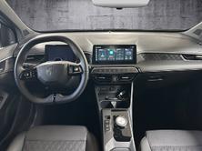 MG 3 1.5 Hybrid Luxury, Hybride Integrale Benzina/Elettrica, Auto nuove, Automatico - 6