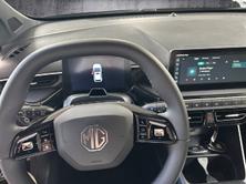 MG 3 1.5 Hybrid Luxury, Hybride Integrale Benzina/Elettrica, Auto nuove, Automatico - 7