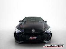 MG MG3 1.5 Hybrid Luxury Aut., Hybride Integrale Benzina/Elettrica, Auto nuove, Automatico - 2