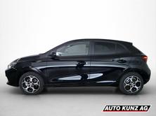 MG MG3 1.5 Hybrid Luxury Aut., Hybride Integrale Benzina/Elettrica, Auto nuove, Automatico - 3