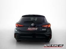 MG MG3 1.5 Hybrid Luxury Aut., Hybride Integrale Benzina/Elettrica, Auto nuove, Automatico - 5