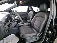 MG MG3 1.5 Hybrid Luxury Aut., Hybride Integrale Benzina/Elettrica, Auto nuove, Automatico - 6