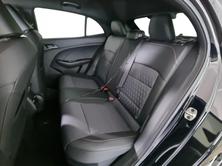 MG MG3 1.5 Hybrid Luxury Aut., Hybride Integrale Benzina/Elettrica, Auto nuove, Automatico - 7