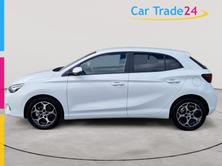 MG MG3 1.5 Voll-Hybrid Luxury Automat 195 PS, Hybride Integrale Benzina/Elettrica, Auto nuove, Automatico - 5