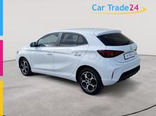 MG MG3 1.5 Voll-Hybrid Luxury Automat 195 PS, Hybride Integrale Benzina/Elettrica, Auto nuove, Automatico - 6