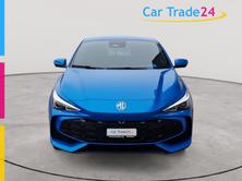 MG MG3 1.5 Voll-Hybrid Luxury Automat 195 PS, Hybride Integrale Benzina/Elettrica, Auto nuove, Automatico - 3