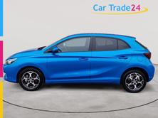 MG MG3 1.5 Voll-Hybrid Luxury Automat 195 PS, Hybride Integrale Benzina/Elettrica, Auto nuove, Automatico - 5