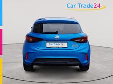 MG MG3 1.5 Voll-Hybrid Luxury Automat 195 PS, Hybride Integrale Benzina/Elettrica, Auto nuove, Automatico - 7