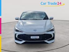 MG MG3 1.5 Voll-Hybrid Luxury Automat 195 PS, Hybride Integrale Benzina/Elettrica, Auto nuove, Automatico - 3