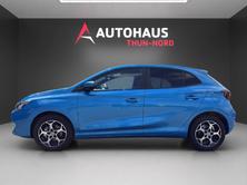 MG 3 1.5 Hybrid Luxury, Voll-Hybrid Benzin/Elektro, Neuwagen, Automatik - 2