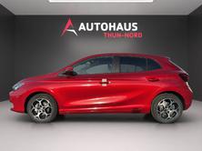 MG 3 1.5 Hybrid Luxury, Voll-Hybrid Benzin/Elektro, Neuwagen, Automatik - 2