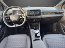 MG 3 1.5 Hybrid Luxury, Voll-Hybrid Benzin/Elektro, Neuwagen, Automatik - 7