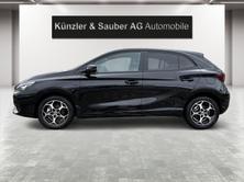 MG 3 1.5 Hybrid Luxury Aut. Modell 2026, Voll-Hybrid Benzin/Elektro, Neuwagen, Automatik - 2