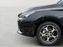 MG 3 1.5 Hybrid Luxury Aut. Modell 2026, Voll-Hybrid Benzin/Elektro, Neuwagen, Automatik - 3