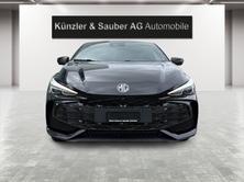 MG 3 1.5 Hybrid Luxury Aut. Modell 2026, Voll-Hybrid Benzin/Elektro, Neuwagen, Automatik - 5