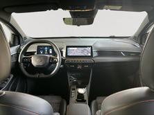 MG 3 1.5 Hybrid Luxury Aut. Modell 2026, Voll-Hybrid Benzin/Elektro, Neuwagen, Automatik - 6