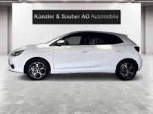 MG 3 1.5 Hybrid Luxury Aut. Modell 2026, Voll-Hybrid Benzin/Elektro, Neuwagen, Automatik - 2