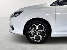 MG 3 1.5 Hybrid Luxury Aut. Modell 2026, Voll-Hybrid Benzin/Elektro, Neuwagen, Automatik - 3