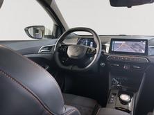 MG 3 1.5 Hybrid Luxury Aut. Modell 2026, Voll-Hybrid Benzin/Elektro, Neuwagen, Automatik - 6
