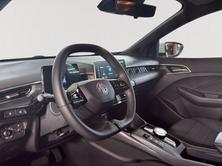 MG 3 1.5 Hybrid Luxury Aut. Modell 2026, Voll-Hybrid Benzin/Elektro, Neuwagen, Automatik - 7