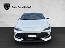 MG 3 1.5 Comfort, Benzin, Neuwagen, Handschaltung - 2
