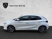 MG 3 1.5 Comfort, Benzin, Neuwagen, Handschaltung - 3