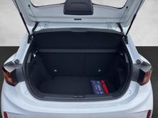 MG 3 1.5 Comfort, Benzin, Neuwagen, Handschaltung - 6