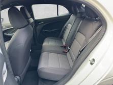 MG 3 1.5 Comfort, Benzin, Neuwagen, Handschaltung - 7