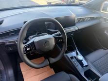 MG 3 1.5 Hybrid Luxury Aut., Full-Hybrid Petrol/Electric, New car, Automatic - 4